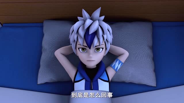超变战陀:明天就要去木林的部落了,大家都心事重重的