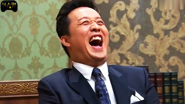 《无限挑战》郑俊河竟是无挑中学历最高的?刚要炫耀惨被嘲笑!