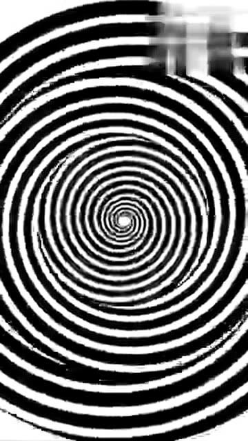 心灵魔术师瑞风:催眠术到底有多神奇紧盯屏幕别眨眼