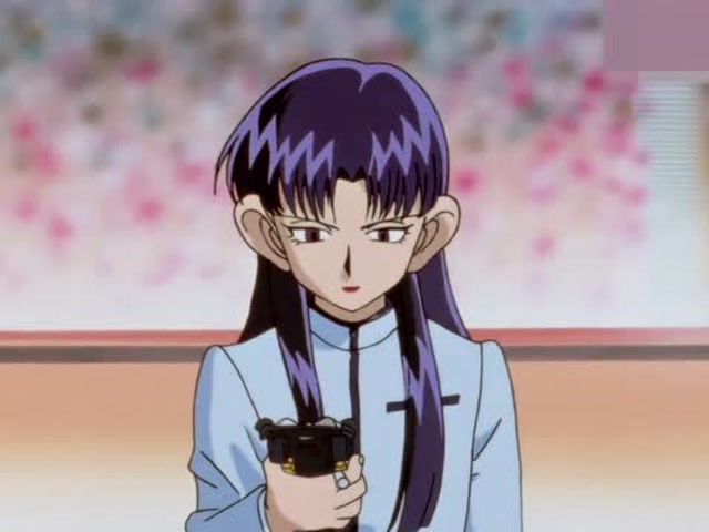 土方令拿掉了魔鬼司令战斗装备,要跟旋风冲锋来场光明正大的较量