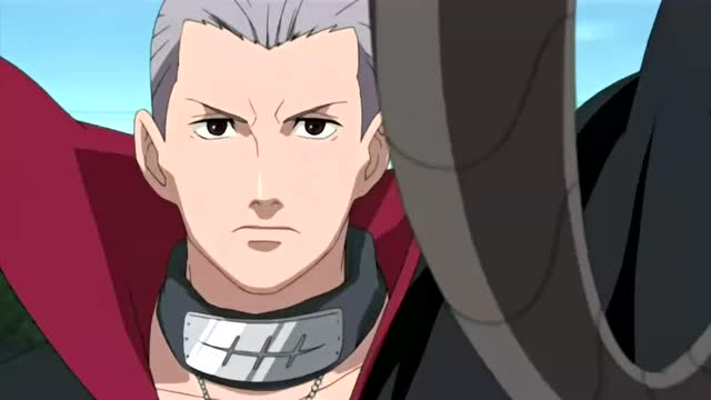 与子铁配合后,奥义的究极伤害——神月出云