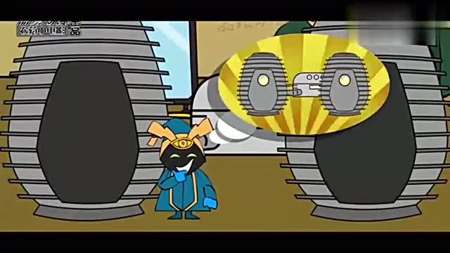 王者荣耀:达摩打飞的蚊子,和太乙结合,成为新英雄"蚊子侠"