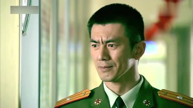 我是特种兵:意志坚定感动老高,陈排被授予钢铁狼牙称号