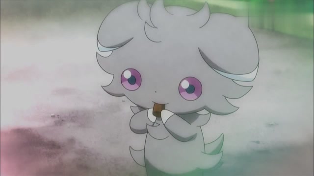 终于知道妙喵为什么会一个人躲在别墅了,原来还有个感人的故事