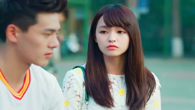 同学两亿岁齐扇现在抱怨易海蓝不去找她早干嘛去了