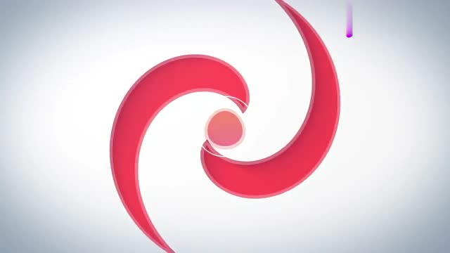 十堰集报达人意外收藏百余份《明报》用来纪念金庸先生