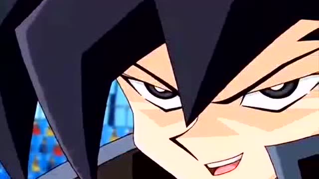 游戏王 召唤捣乱王又一次证明了万丈目你大爷还是你大爷