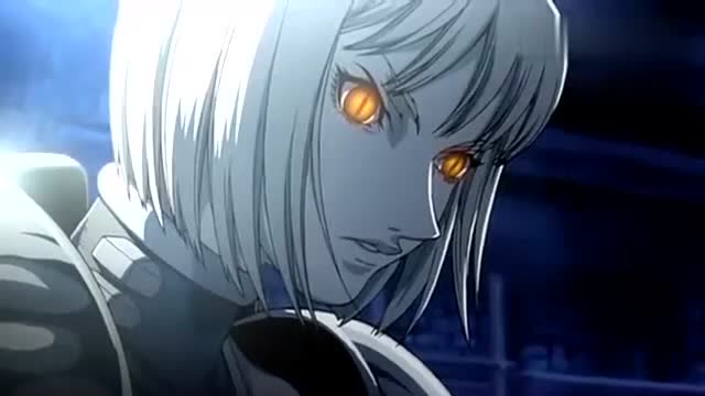 超时空要塞 女武神 芙蕾雅