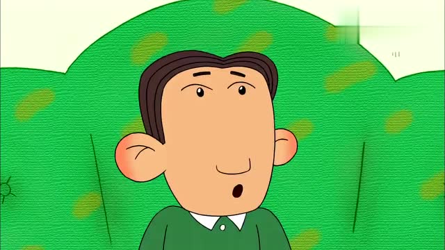 图图跟爸爸妈妈一起去看哈利波特,图图第一次看电影就看了这么多