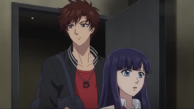 全职法师:心夏要在家自学,来年参加"魔法高考",莫凡打算赚钱