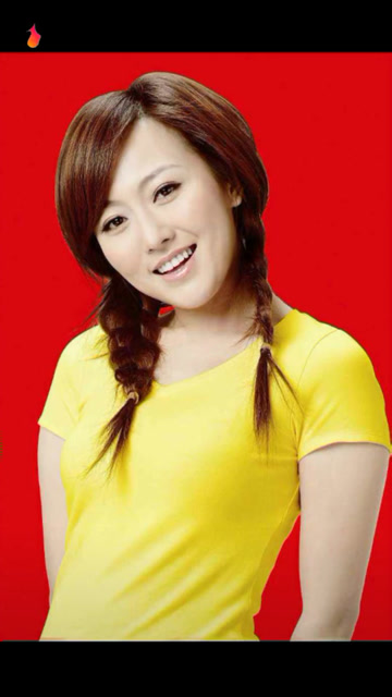 poker201811250805上传