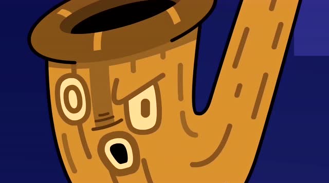 超迷你战士:黑气大王成功制造出了迷你勇的弱点