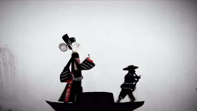 腾讯视频
