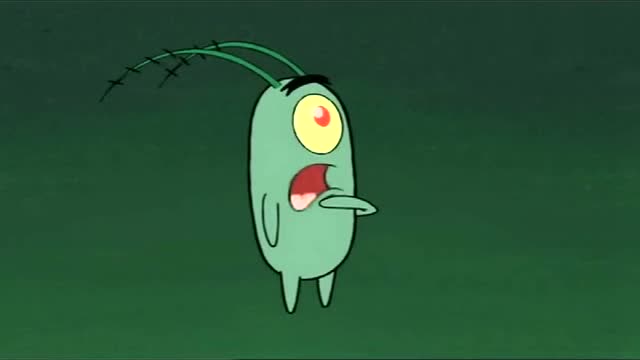 原来痞老板和凯伦有这么多故事,毕竟是夫妻呀