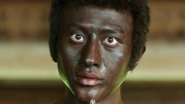 分手大师:娜扎溺水被邓超救下,一脸傲慢,得知对方身份立刻变脸
