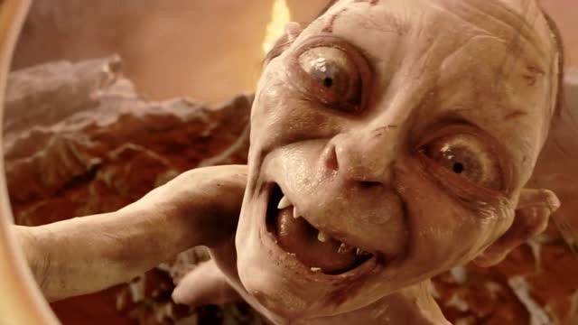 希优顿与魔多大军打了十几年的仗,居然只是为了消灭这个东西!