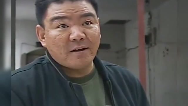 征服:刘华强买西瓜,问老板这瓜保熟吗,说完就捅人,太狠了!