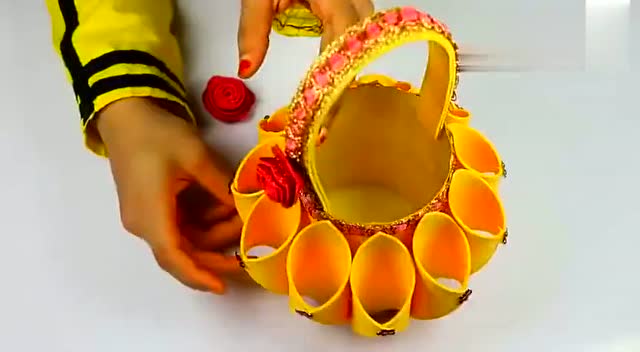 ֹdiy,ƿƯĻ,ѧ