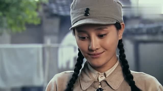 生死连丁灵找到了武十三的传家宝,没想到小物件意义这么大