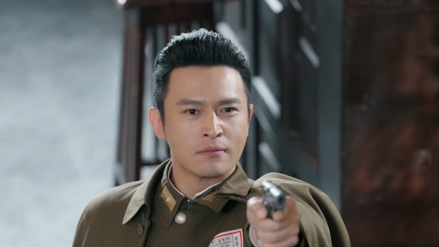 《天衣无缝》贵翼小哥哥被弟弟耍了这么久,终于小小找回了一下场子