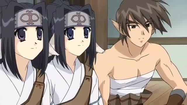 传颂之物:哈克小哥即将踏上新的征途!网友:我们期待你的凯旋!