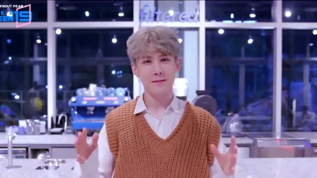 181121undernineteen吾木提naver视频