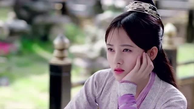 芸汐传芸汐想看龙非夜身上的胎记终于找到办法了