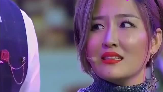 搞笑小品:文松去"打劫"娇娇这简直就是笑话,全程都是笑点!