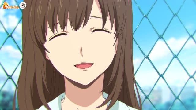 《家有女友》橘阳菜特别pv