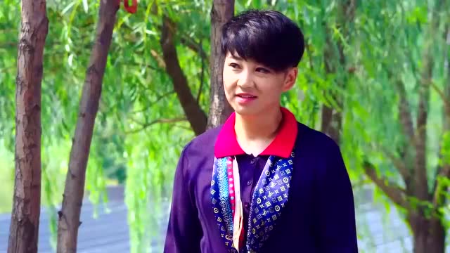 乡村爱情:杜悦为找晓峰,找到小李发现晓峰,要和青莲好好聊聊