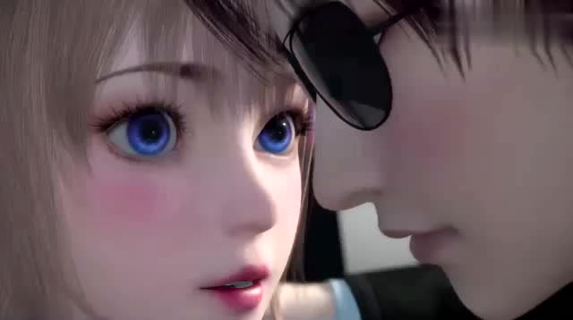 猫妖的诱惑:沈墨卿送脚链当礼物,苏冉冉差点说出自己就是苏清寒