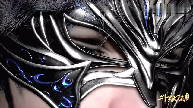 斗罗大陆:唐三对狂犀经过细心的观察,心里有了数开始布局!