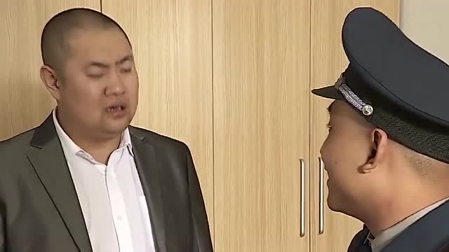 关东微喜剧:老妈生病了,有这样的孩子真是叫人头痛