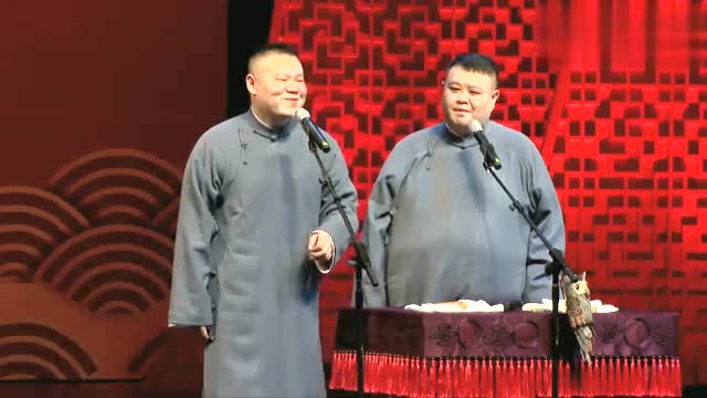 《铁甲将军》岳云鹏曝孙越讲相声不爱钱,学出来的表情逗笑全场!