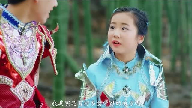 魔法学院之魔法少年卡丁哥哥撒娇的样子太好笑了真厉害破了阵法