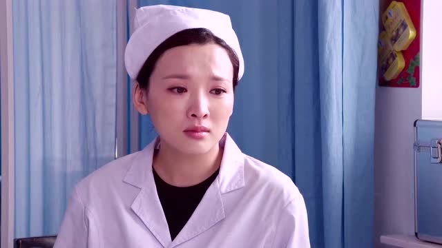 乡村爱情:马忠表示只要王香秀答应,就会遵守承诺对她和孩子好的