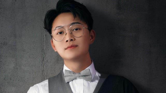李袁杰一句话惹怒众选手,遭华晨宇怒斥太浮躁,杨幂直言太减分了