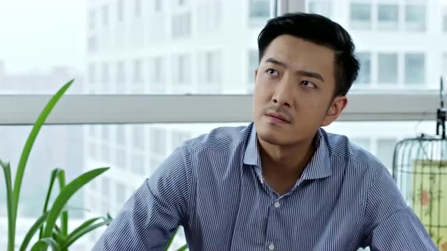 晋小妮终于把宋逸作跑,观众:赶紧离婚!