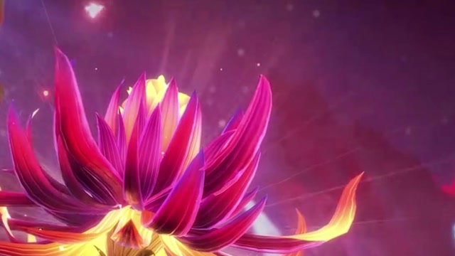 斗罗大陆:唐三被抓到冰火两仪眼,发现的这颗仙草对小舞特别重要