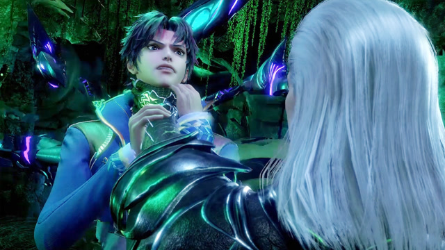 斗罗大陆:独孤博杀了唐三,他也活不成,至少遭3位封号斗罗围杀