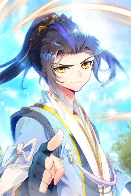 你们要的元尊壁纸来啦还要谁评论区告诉我