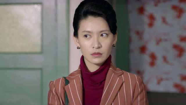 绽放吧百合:林冶仗势欺人,居然当众被女儿教训,简直太丢人