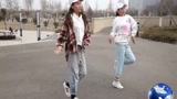 0基础鬼步舞教程视频教程-鬼步舞教学基础舞步