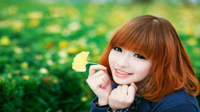 新歌!刘美儿一曲dj情歌《甜甜甜》好听极了,谁听谁醉!