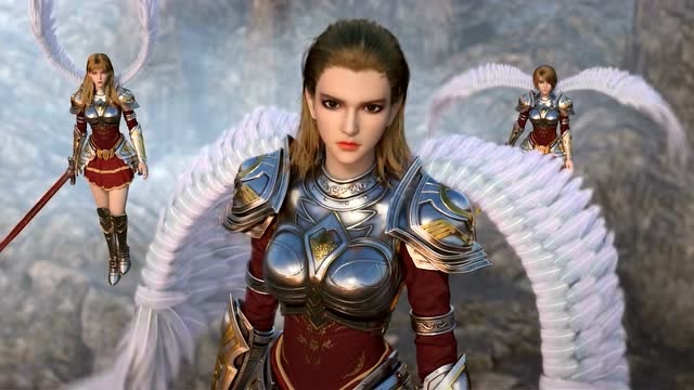 还好阿追没事,不然导演可惨了!阿追,爱你3000遍!