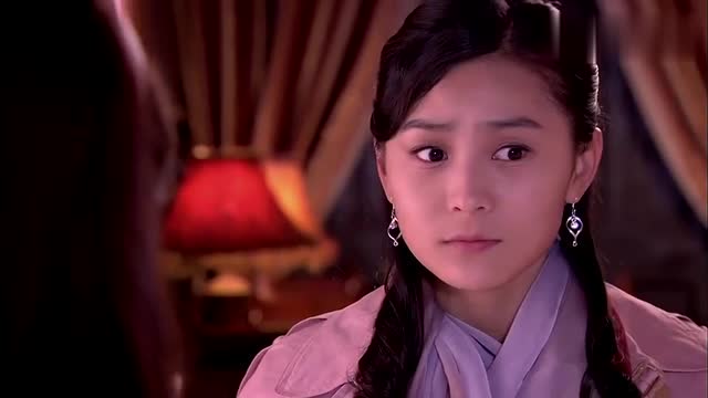 箭在弦上:一玮送荣石钱救急,提到妹妹婚事,荣石却拒绝收钱