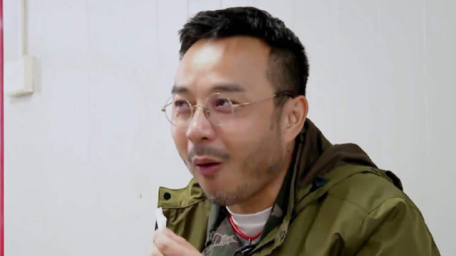 金泫雅大跳"骨盆舞",扭动细腰一刻,沉稳的汪涵都看飘了!