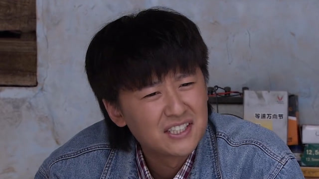 兄弟车行:华子做主转让老车铺,他们换车铺能否顺利