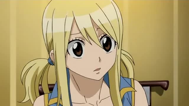 妖精的尾巴:凤凰石太珍贵了,可惜艾克蕾雅失忆了