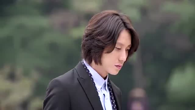 你是我的姐妹:墨轩还挺浪漫,第一次见安静,直夸安静长得像天仙